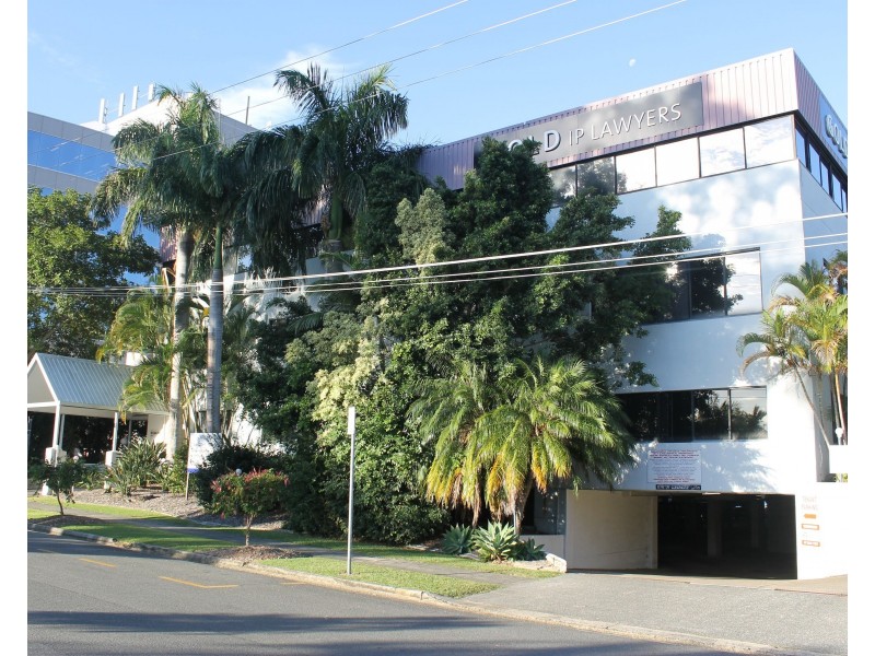 109 Upton Street, Bundall QLD 4217