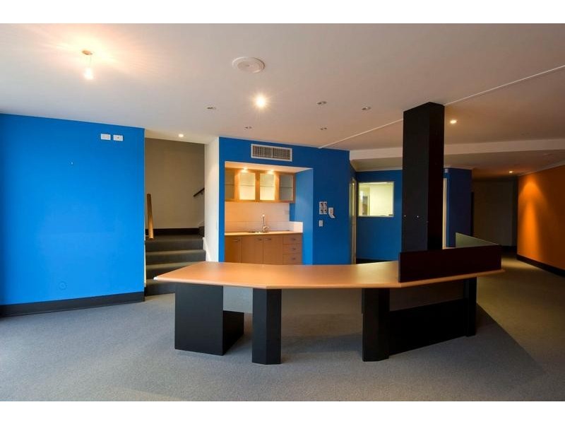 Lot 4 76 Robina Town Centre Drive, Robina QLD 4226