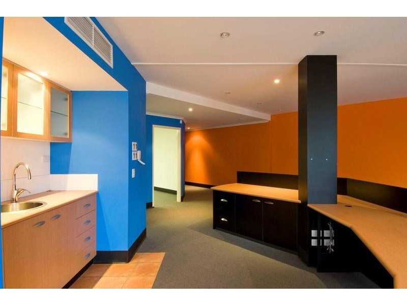 Lot 4 76 Robina Town Centre Drive, Robina QLD 4226