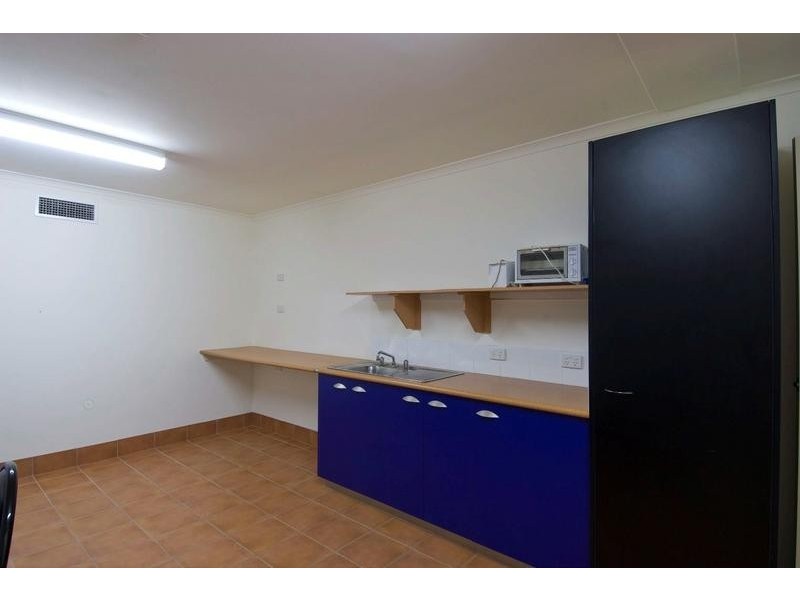 Lot 4 76 Robina Town Centre Drive, Robina QLD 4226