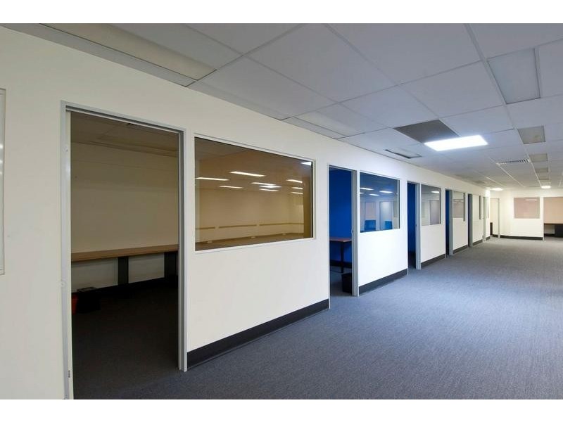 Lot 4 76 Robina Town Centre Drive, Robina QLD 4226