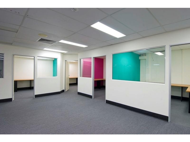 Lot 4 76 Robina Town Centre Drive, Robina QLD 4226