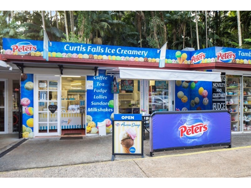 2-8 Eagle Heights Road, Tamborine Mountain QLD 4272