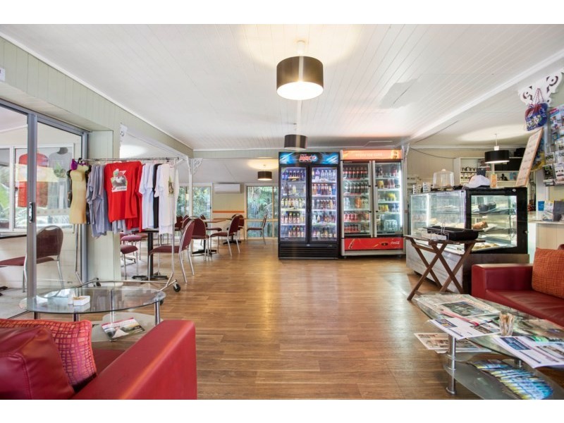 2-8 Eagle Heights Road, Tamborine Mountain QLD 4272