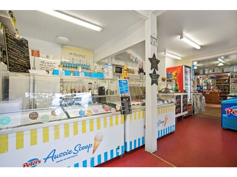 2-8 Eagle Heights Road, Tamborine Mountain QLD 4272