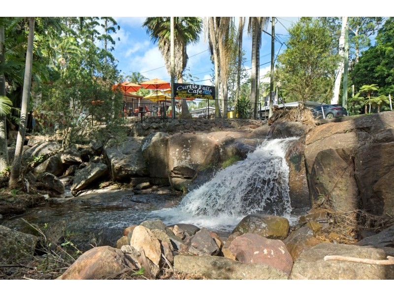 2-8 Eagle Heights Road, Tamborine Mountain QLD 4272
