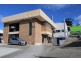 28 Commercial Drive, Ashmore QLD 4214