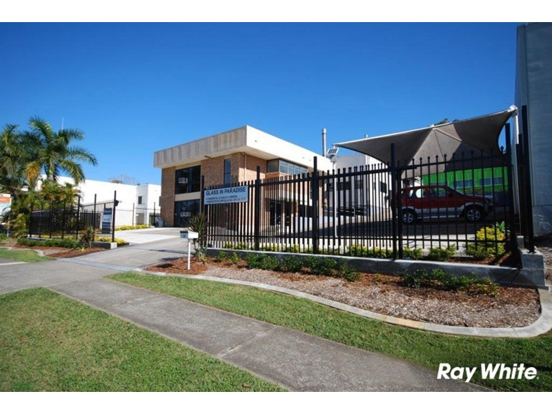 28 Commercial Drive, Ashmore QLD 4214