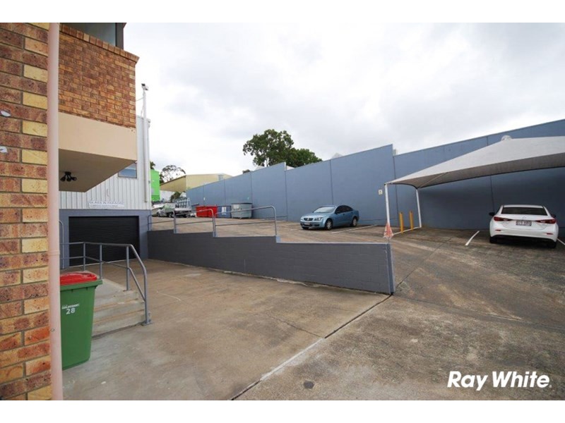 28 Commercial Drive, Ashmore QLD 4214