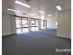 55 Upton Street, Bundall QLD 4217