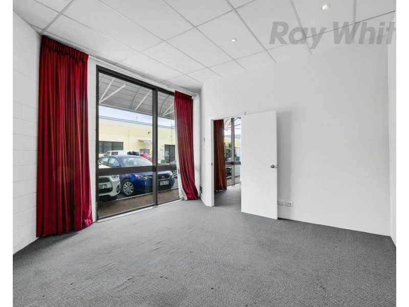 55 Upton Street, Bundall QLD 4217