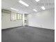 55 Upton Street, Bundall QLD 4217