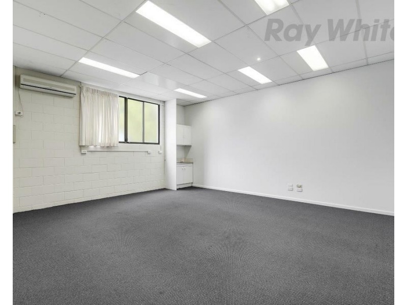 55 Upton Street, Bundall QLD 4217