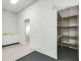 55 Upton Street, Bundall QLD 4217