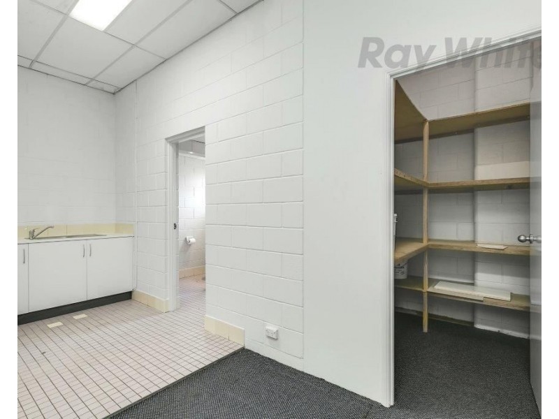 55 Upton Street, Bundall QLD 4217