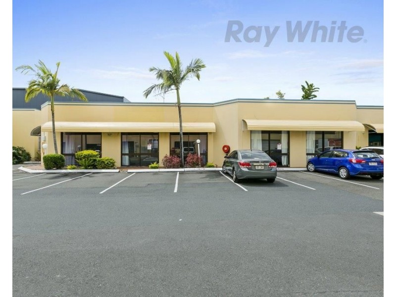 55 Upton Street, Bundall QLD 4217
