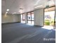 55 Upton Street, Bundall QLD 4217