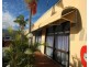 55 Upton Street, Bundall QLD 4217