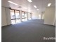 55 Upton Street, Bundall QLD 4217