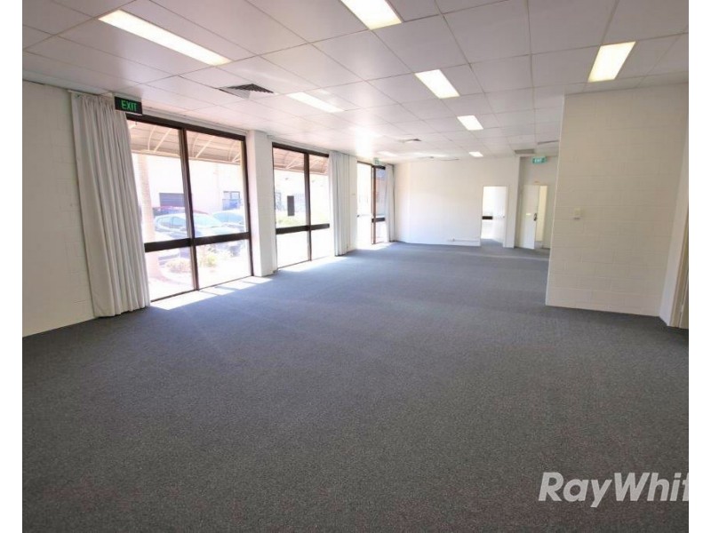 55 Upton Street, Bundall QLD 4217