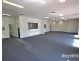 55 Upton Street, Bundall QLD 4217