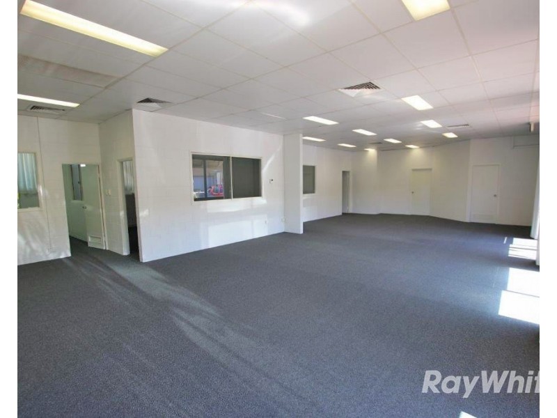 55 Upton Street, Bundall QLD 4217