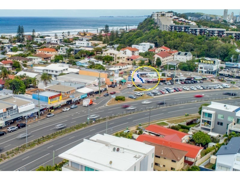 Shop 1/2223 Gold Coast Highway, Mermaid Beach QLD 4218