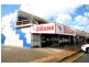 Shop 1/2223 Gold Coast Highway, Mermaid Beach QLD 4218