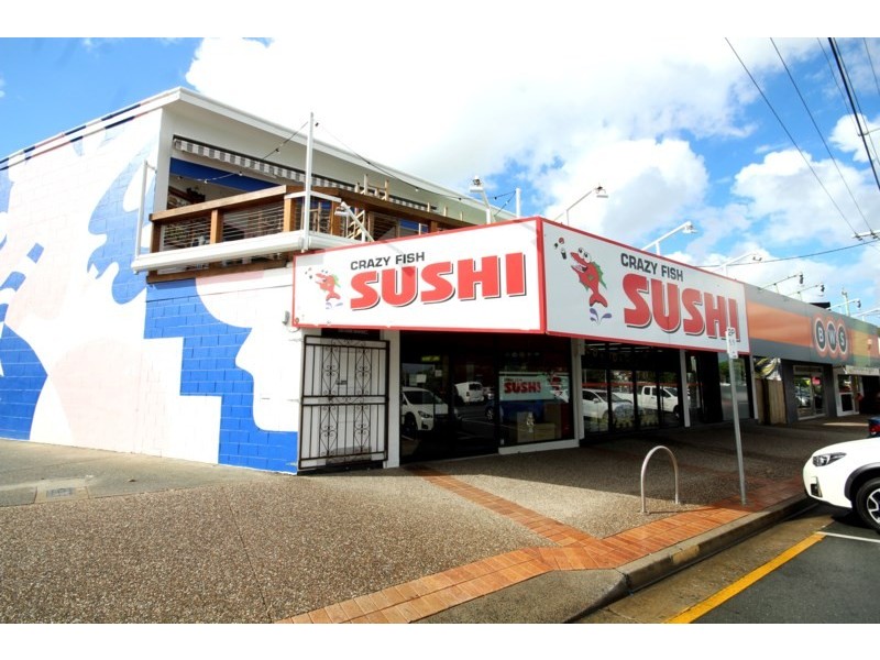 Shop 1/2223 Gold Coast Highway, Mermaid Beach QLD 4218