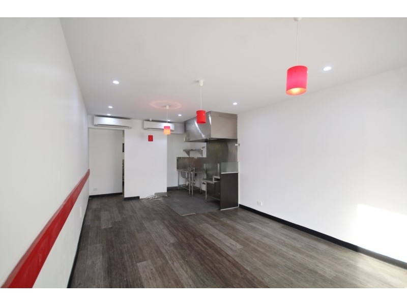 Shop 1/2223 Gold Coast Highway, Mermaid Beach QLD 4218