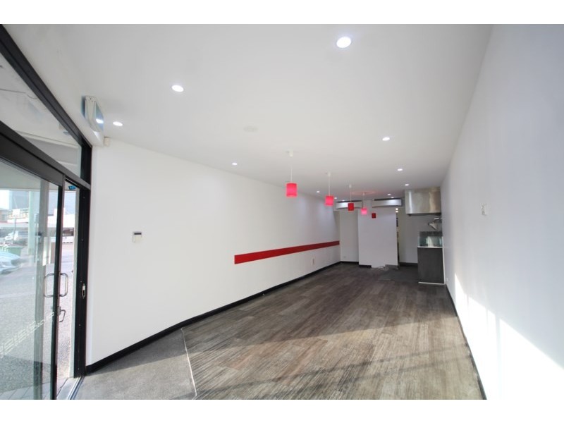 Shop 1/2223 Gold Coast Highway, Mermaid Beach QLD 4218