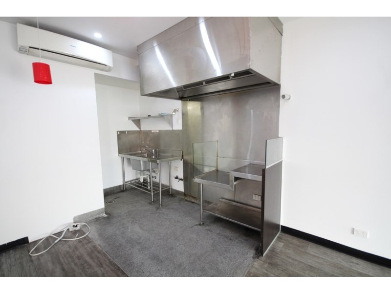 Shop 1/2223 Gold Coast Highway, Mermaid Beach QLD 4218