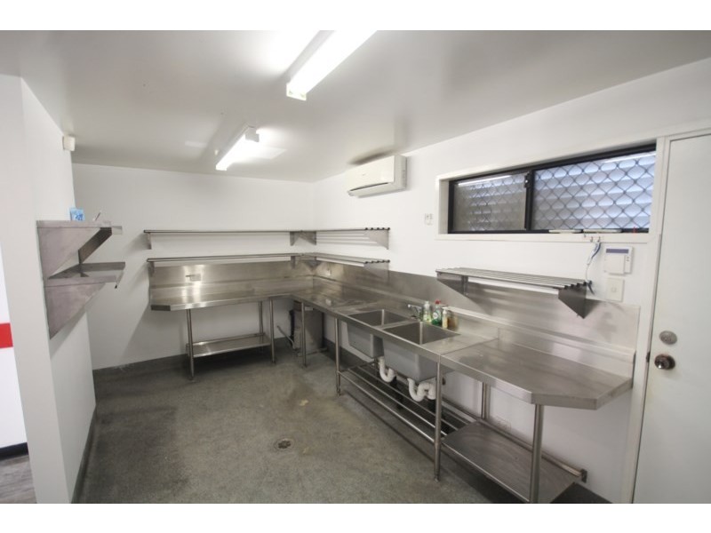 Shop 1/2223 Gold Coast Highway, Mermaid Beach QLD 4218