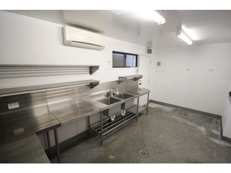 Shop 1/2223 Gold Coast Highway, Mermaid Beach QLD 4218