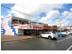 Shop 1/2223 Gold Coast Highway, Mermaid Beach QLD 4218