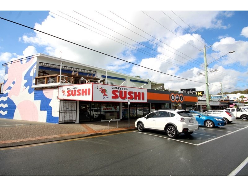 Shop 1/2223 Gold Coast Highway, Mermaid Beach QLD 4218