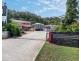 76 Township Drive, Burleigh Heads QLD 4220