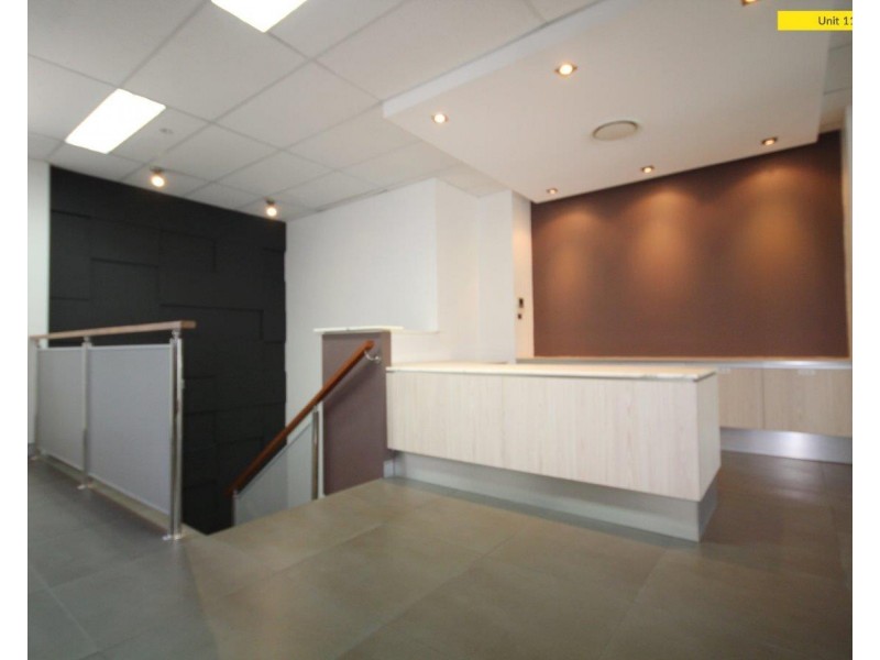 76 Township Drive, Burleigh Heads QLD 4220