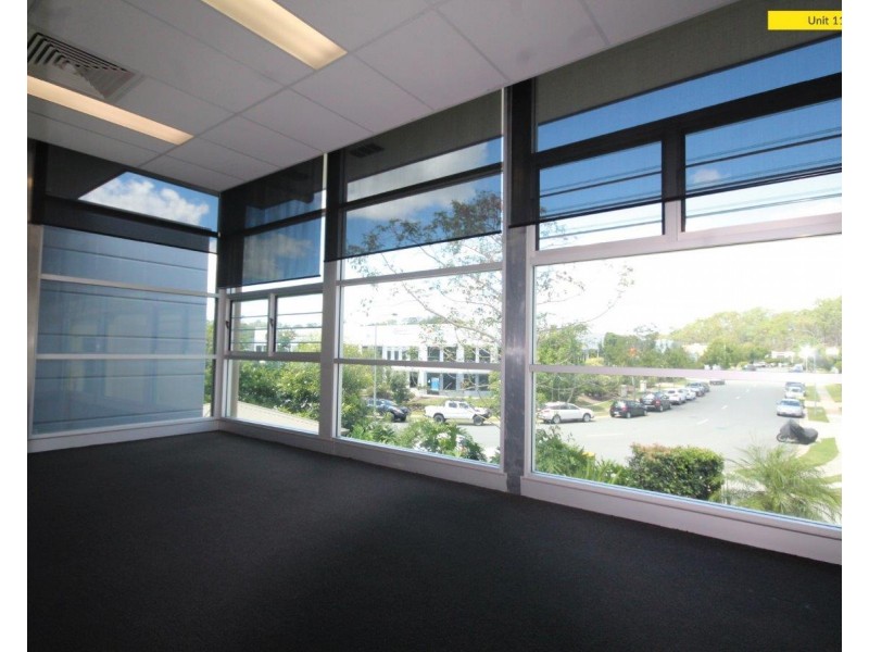 76 Township Drive, Burleigh Heads QLD 4220