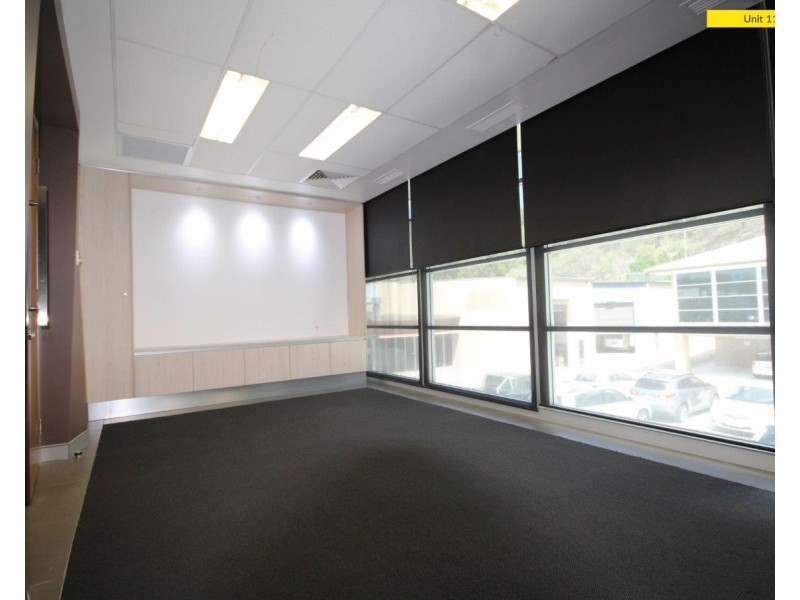 76 Township Drive, Burleigh Heads QLD 4220