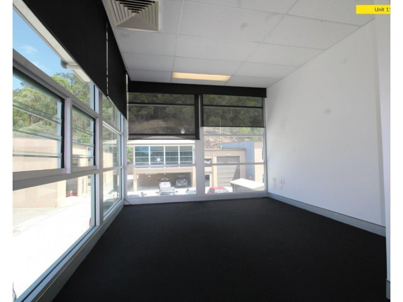 76 Township Drive, Burleigh Heads QLD 4220