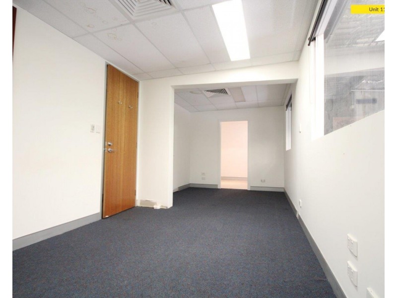 76 Township Drive, Burleigh Heads QLD 4220