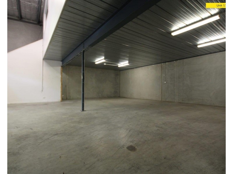 76 Township Drive, Burleigh Heads QLD 4220