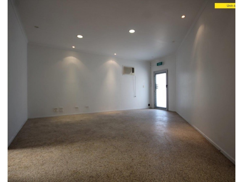 76 Township Drive, Burleigh Heads QLD 4220