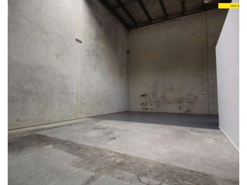 76 Township Drive, Burleigh Heads QLD 4220