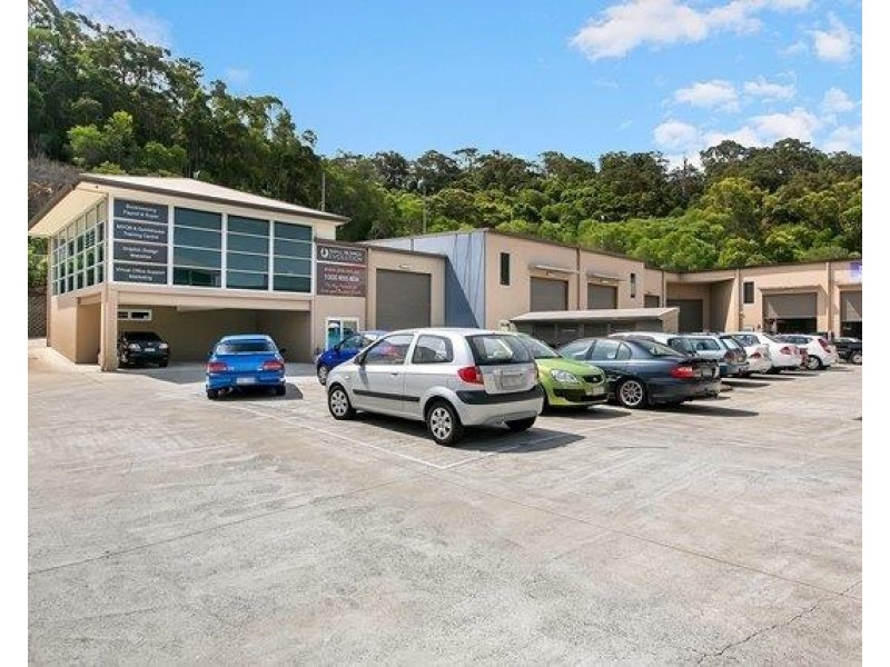 76 Township Drive, Burleigh Heads QLD 4220