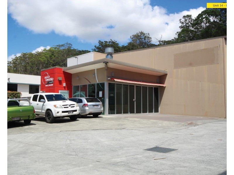 76 Township Drive, Burleigh Heads QLD 4220