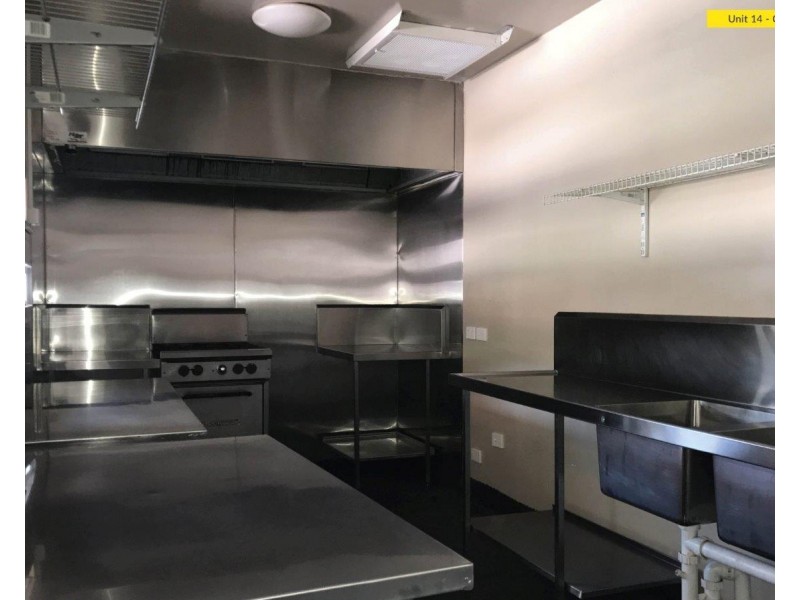 76 Township Drive, Burleigh Heads QLD 4220