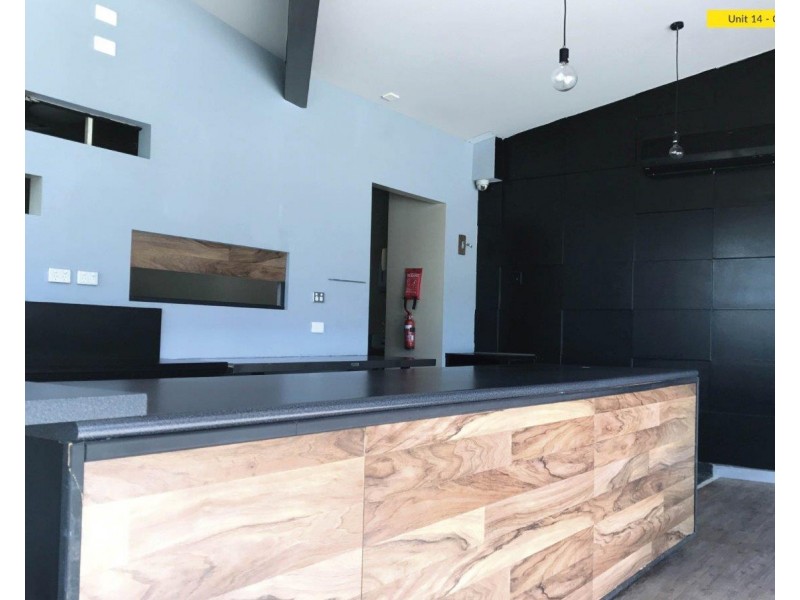 76 Township Drive, Burleigh Heads QLD 4220