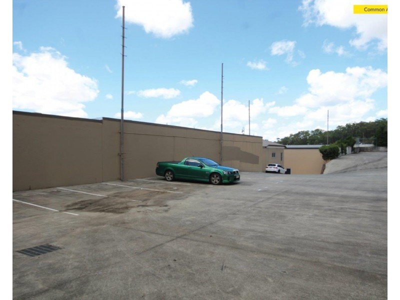 76 Township Drive, Burleigh Heads QLD 4220